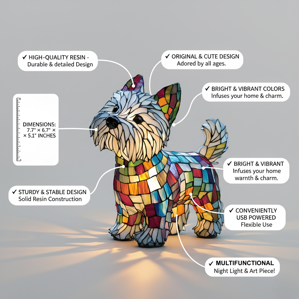 Moomie Tu Compañero Definitivo