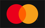 Método de pago
