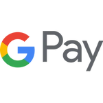 Método de pago