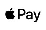 Método de pago