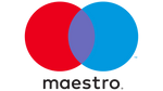 Método de pago