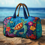 Bolsa de Viaje Acolchada Reef Explorer