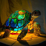 La Esencia de la Tortuga de Molokai