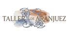 TALLER DE ARANJUEZ