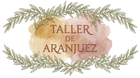 Taller De Aranjuez